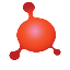 DevOps's avatar