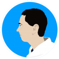 Rick Slinkman
